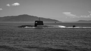 Logbook | SUBMARINE GALLERY
