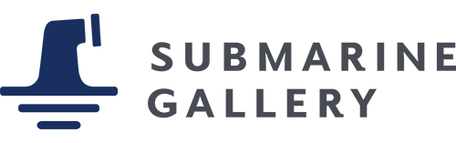 SUBMARINE GALLERY